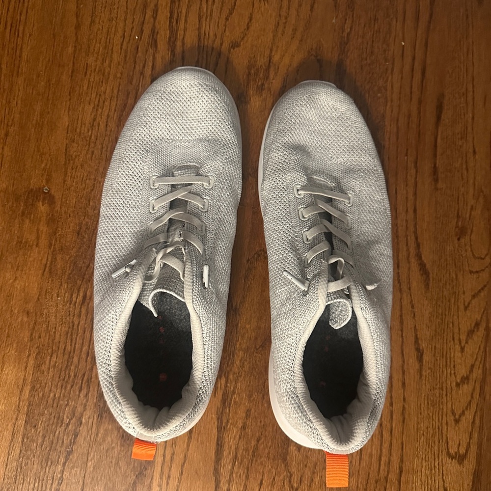 PETER MILLAR Men's Glide V3 Sneaker